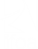Logo Ifoa