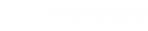 Logo UnionCamere
