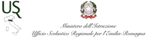 Ministero logo